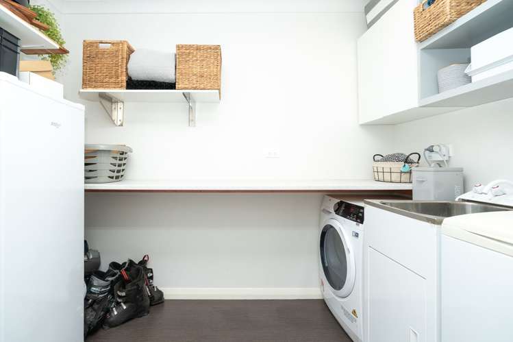 232 Woodside Road Matangi_21