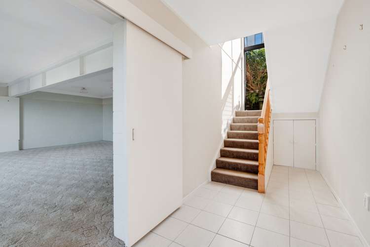 11b Orewa Heights Crescent Orewa_20