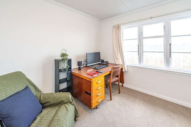 101 Devon Road 1227_23