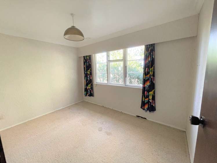 816 Mititai Road Mangapai and Surrounds_21