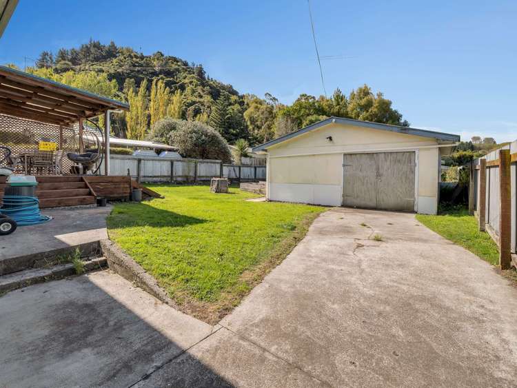 60 Roberts Avenue Aramoho_19