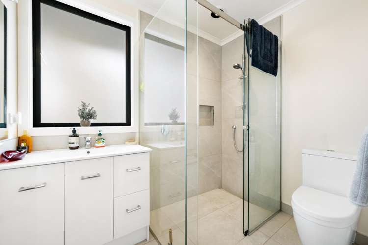 8D Ray Street Cromwell_14