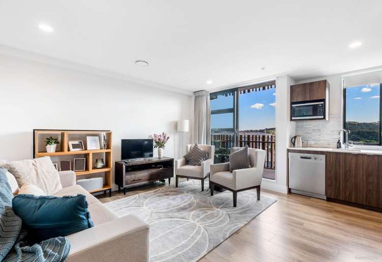 510/22 Library Lane_0