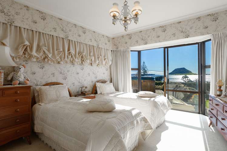 10 Acklam Avenue Otumoetai_19