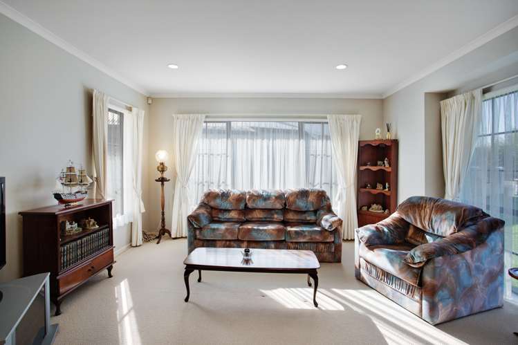 62 Valley Road Pukekohe_9