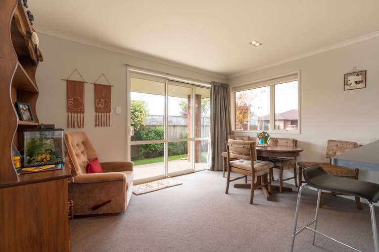 13a Forfar Street Mosgiel_9