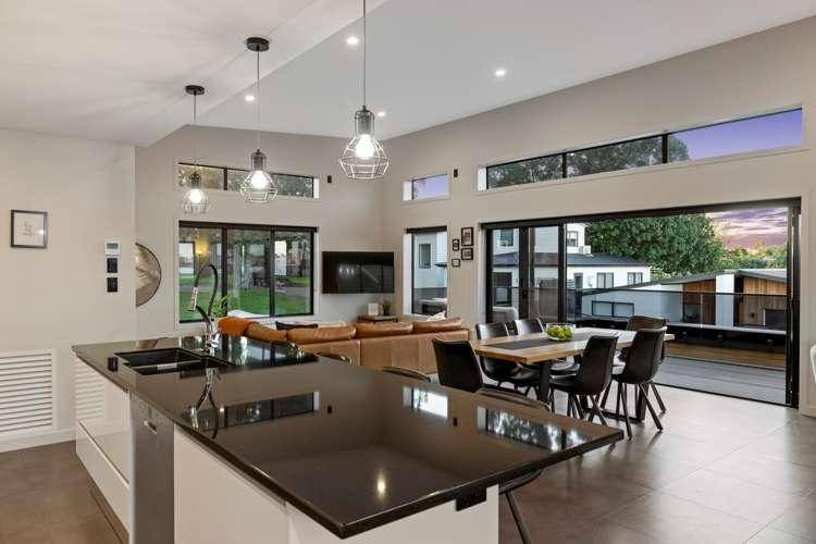62k Grace Road Tauranga South_7