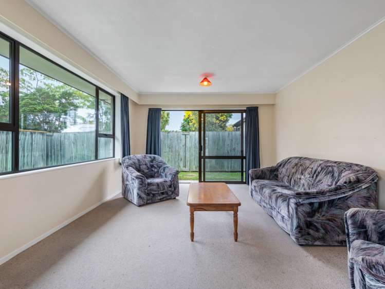 2/13a Muller Road Blenheim Central_5