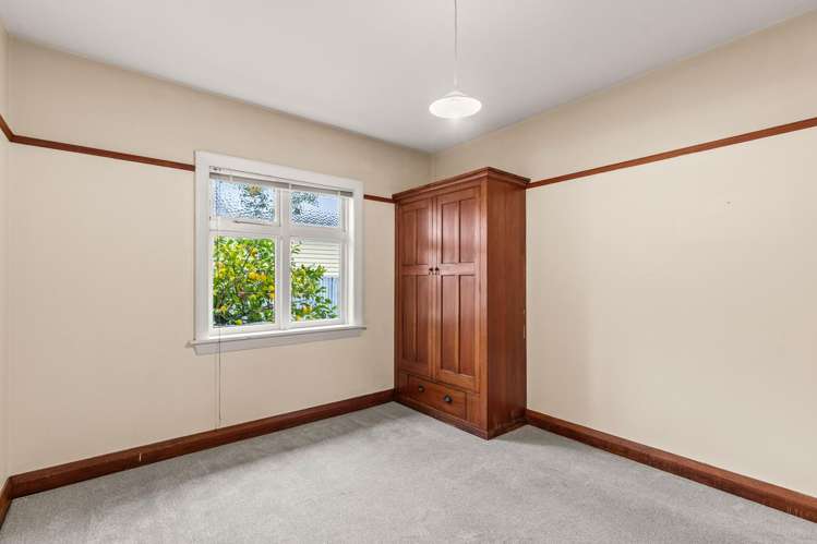 18 Good Street Rangiora_15