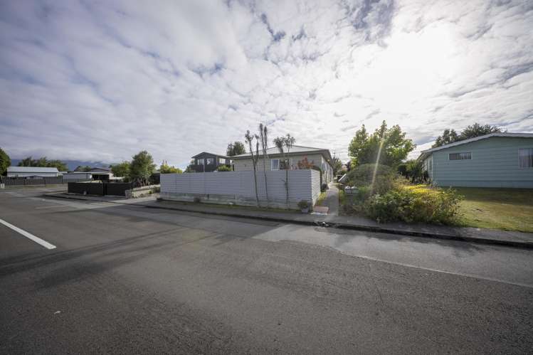 3A Homer Street Te Anau_27