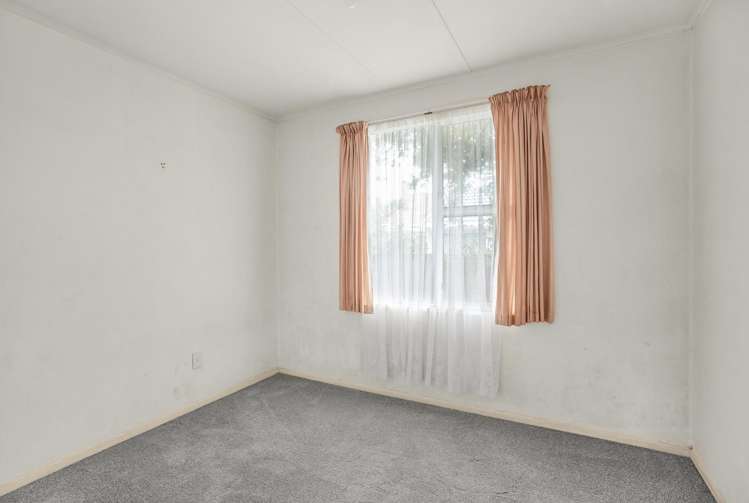 49 Waiwhetu Road Waiwhetu_13