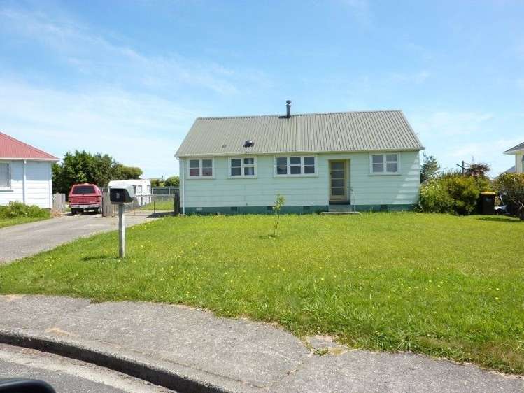 6 Gothard Place Westport_18