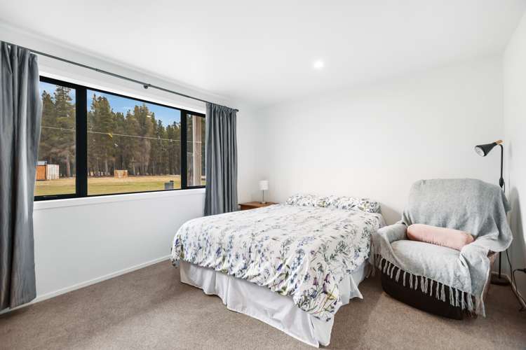 154 Hillview Road Alexandra_13