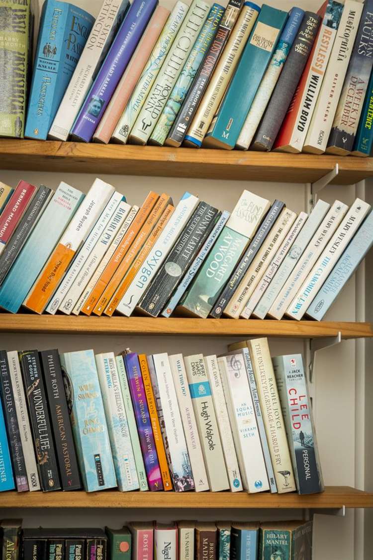 4/27 Sanders Avenue Takapuna_17