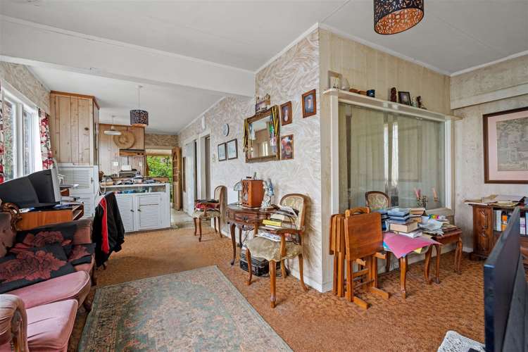 639 Whangarei Heads Road Tamaterau_13