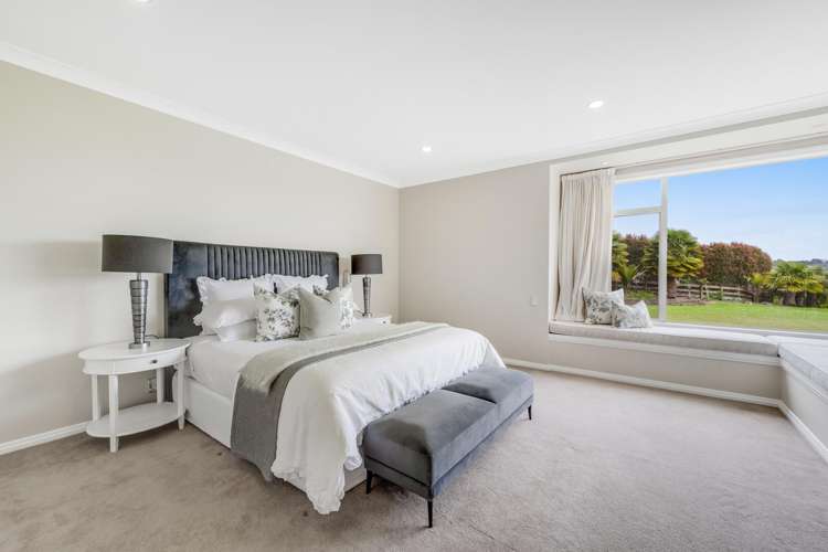 84 Potts Road Whitford_17