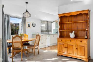 6B St Leonards Square_3