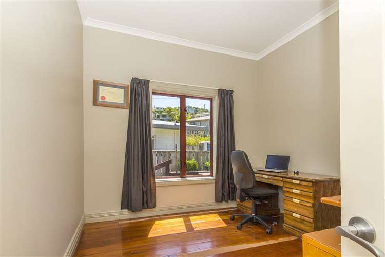 68 Salford Street Newlands_8