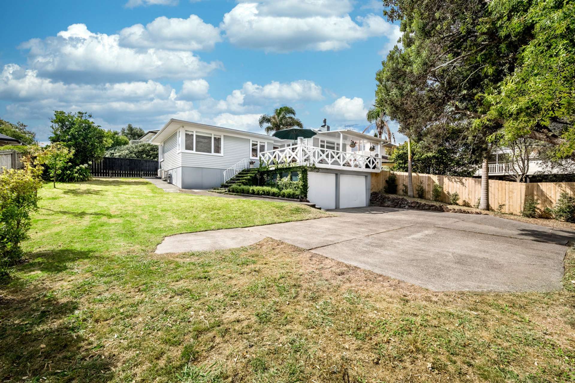 174 Moore Street Howick_0