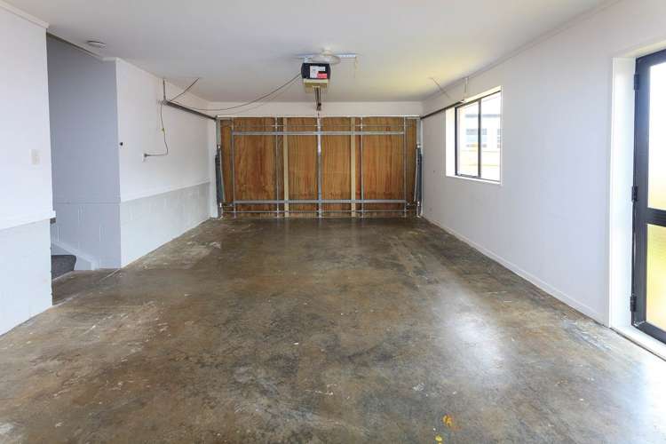 10b Namata Road Onehunga_12