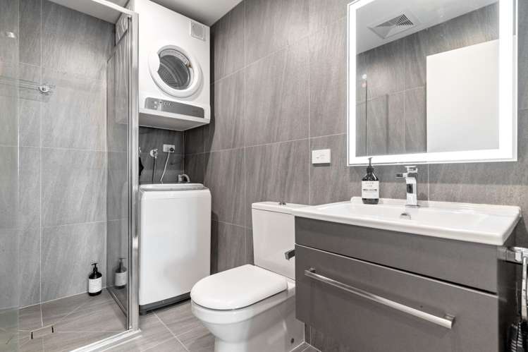 405/43A Gillies Avenue Epsom_12