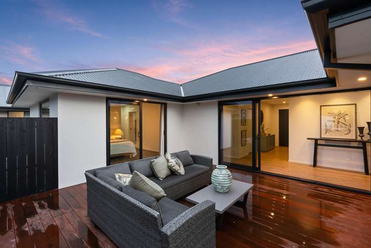 48 Redbrook Road Casebrook_15