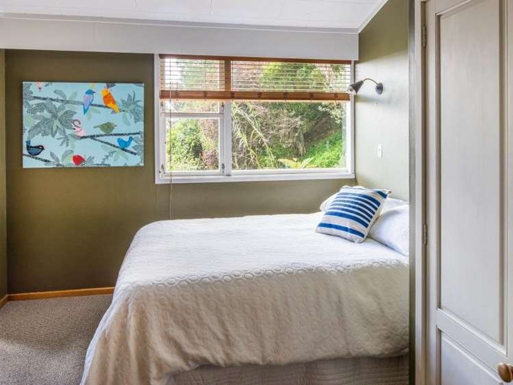 31a Nikau Street Eastbourne_14
