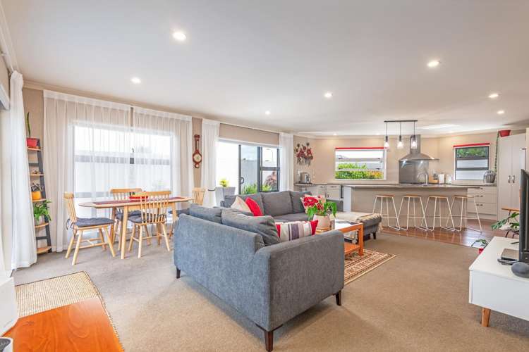 42 Collingwood Street_4