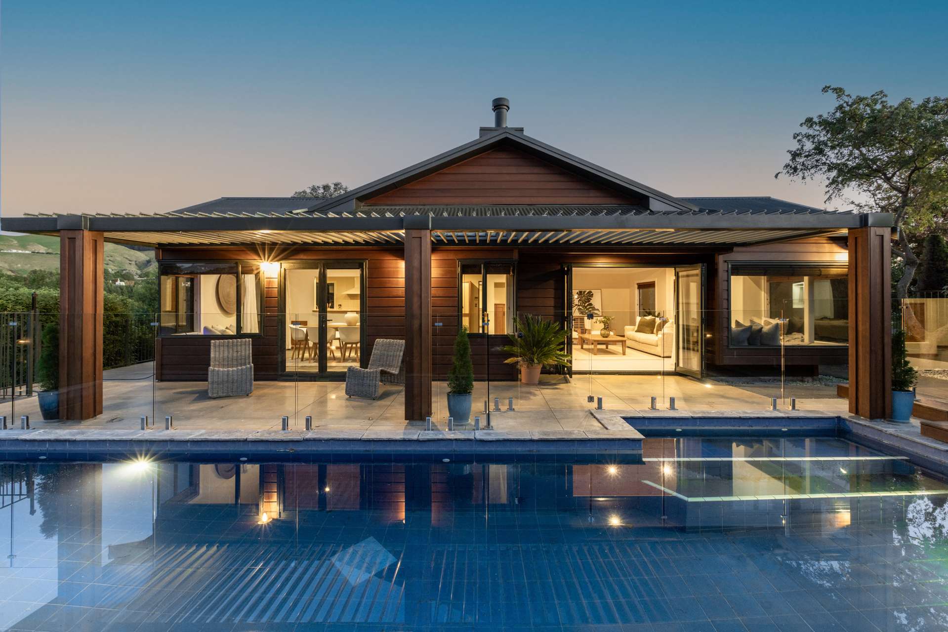 39 Hikanui Drive Havelock North_0