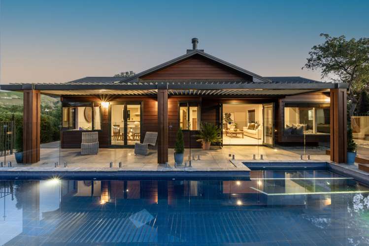 39 Hikanui Drive Havelock North_0