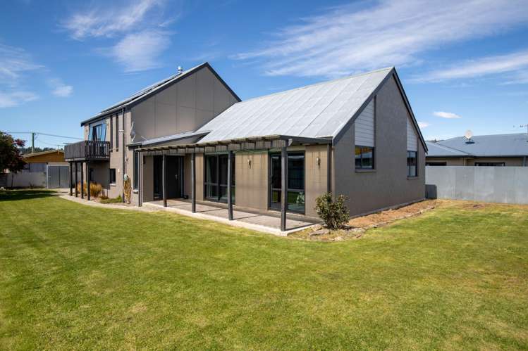 86 Ventry Street Alexandra_12