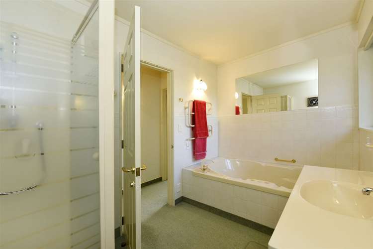 33 Tasman Street The Wood_16