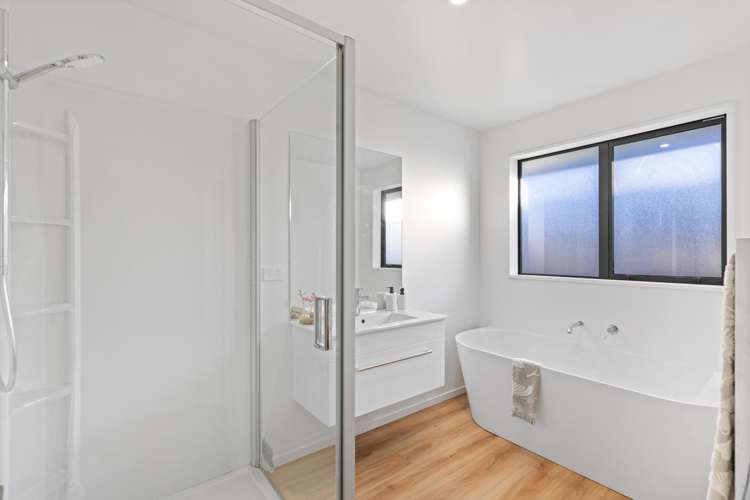 8 Adamite Drive Rolleston_14