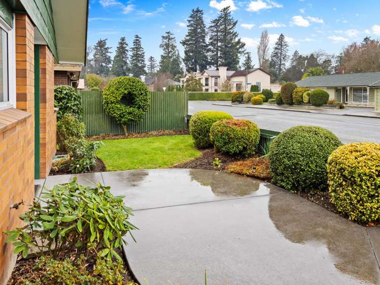 91 Park Street Ashburton_17