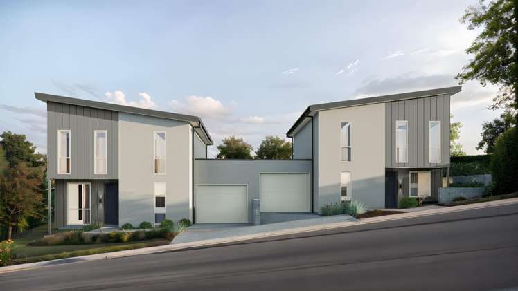 51 Torquay Street_0
