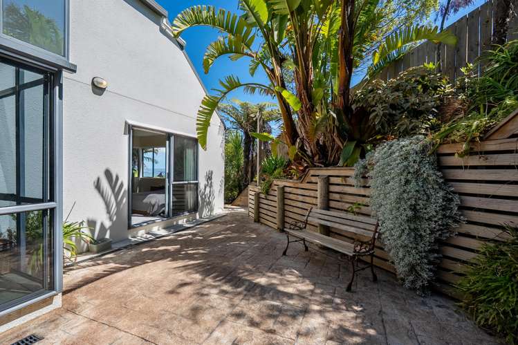 53 Gilletta Road Mount Roskill_23