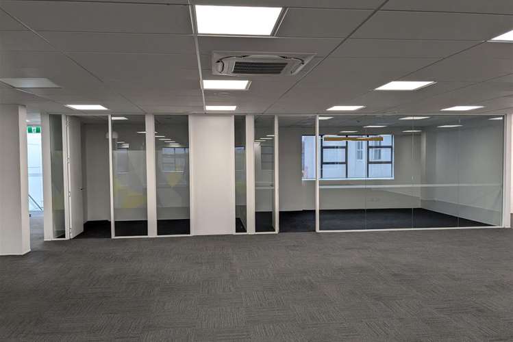 66 Bloomfield Terrace Lower Hutt_5