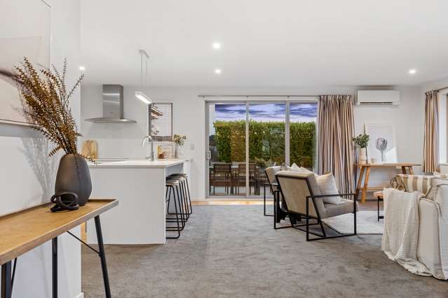 20 Pentonville Close Westmorland_4