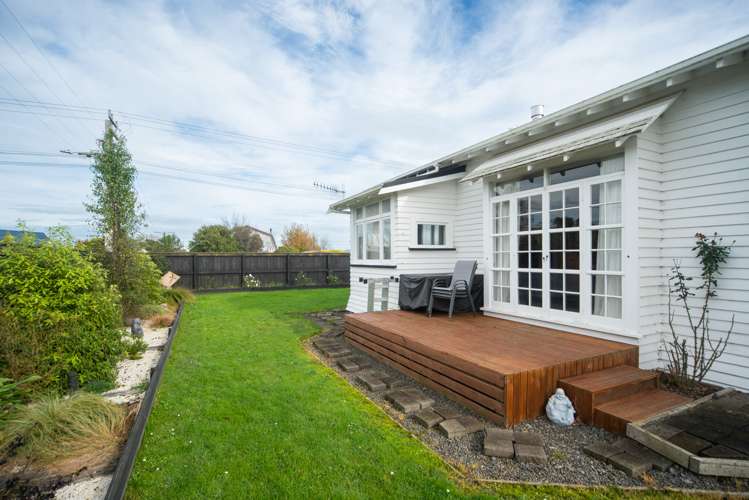 2 Fagan Street Sanson_8