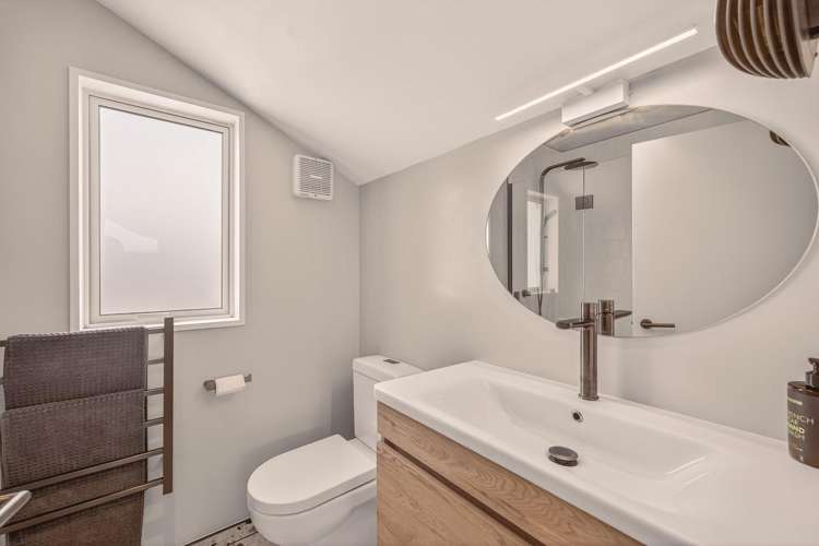 144a Marine Parade New Brighton_12