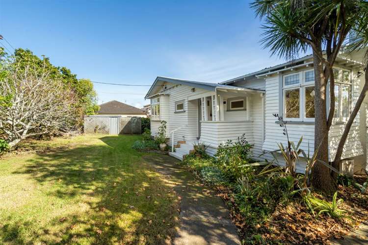 176 Bayswater Avenue Bayswater_2