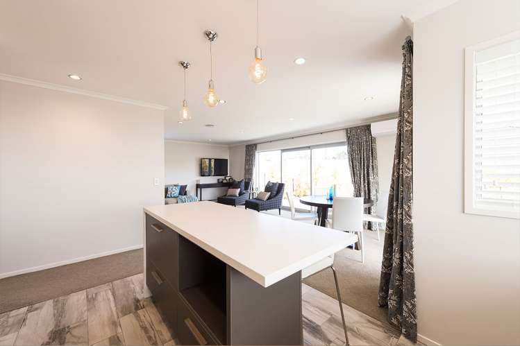 131 Hillpark Drive Pokeno_42