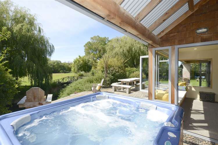 91 Cordys Road Hororata_22