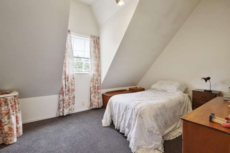 507 Mill Road Ohoka_11