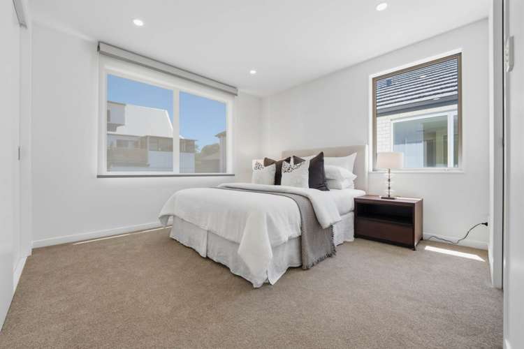 11 Georgie Salter Crescent St Johns_18