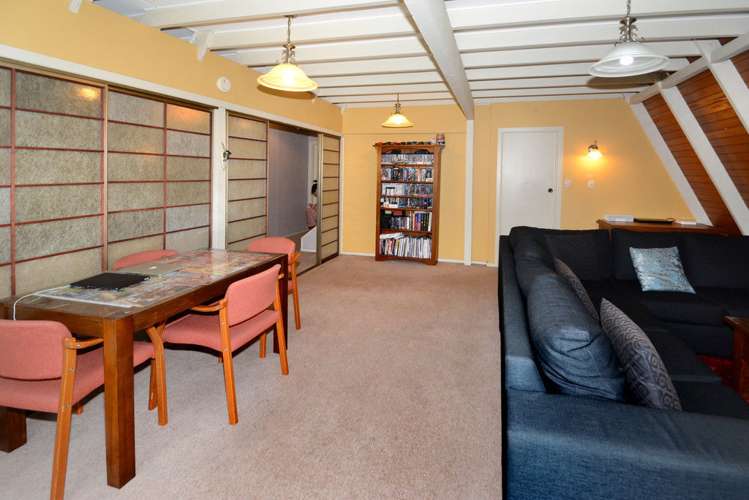 25 Woodside Terrace Andersons Bay_6