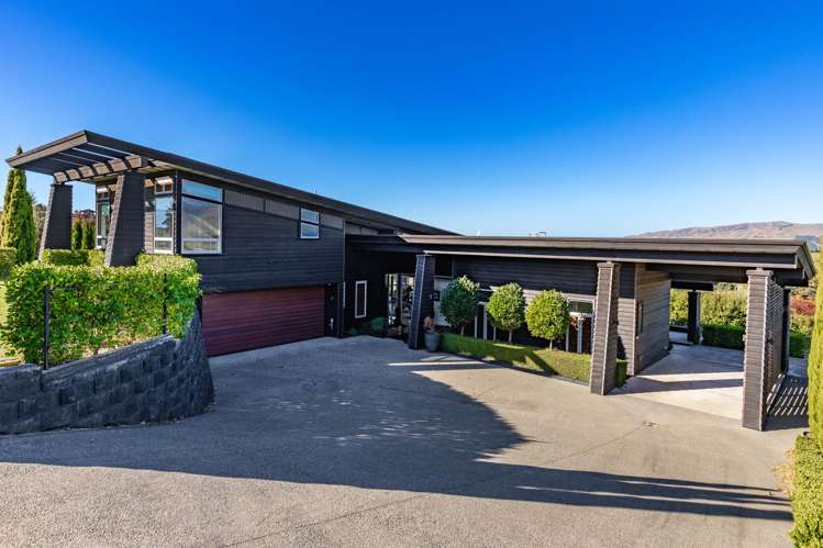 105 Marlborough Ridge Drive_5