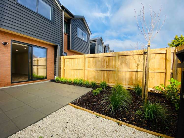 6/25 Childs Avenue Pukekohe_8