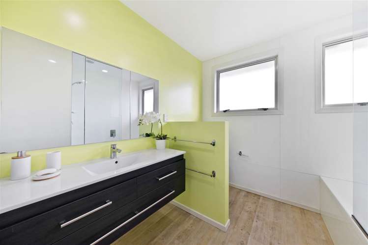 7 Copenhagen Place Hoon Hay_18