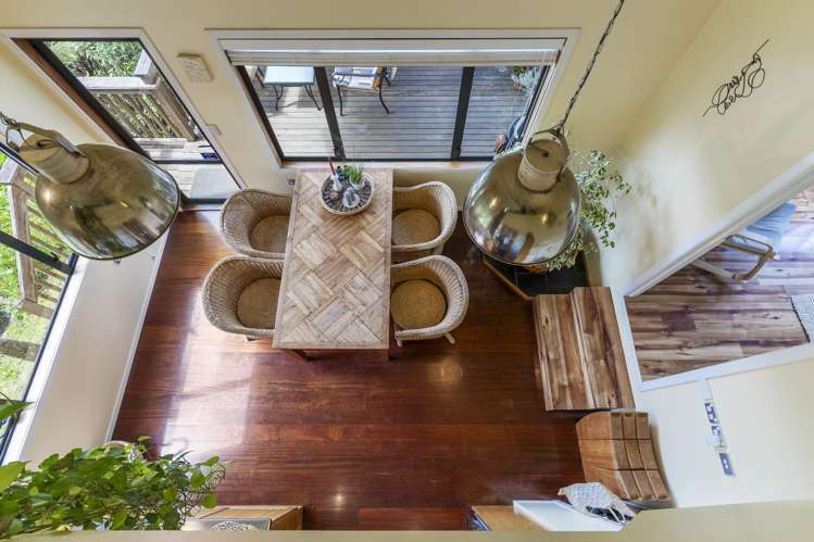 152 Caton Road Waitakere_14